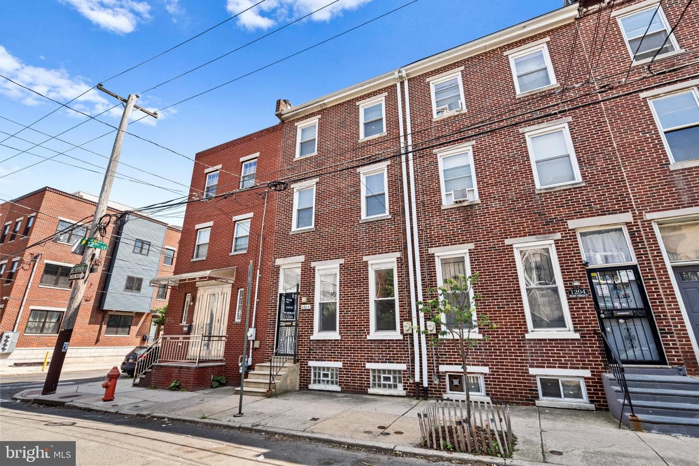 1202 Mount Vernon Street photo 3