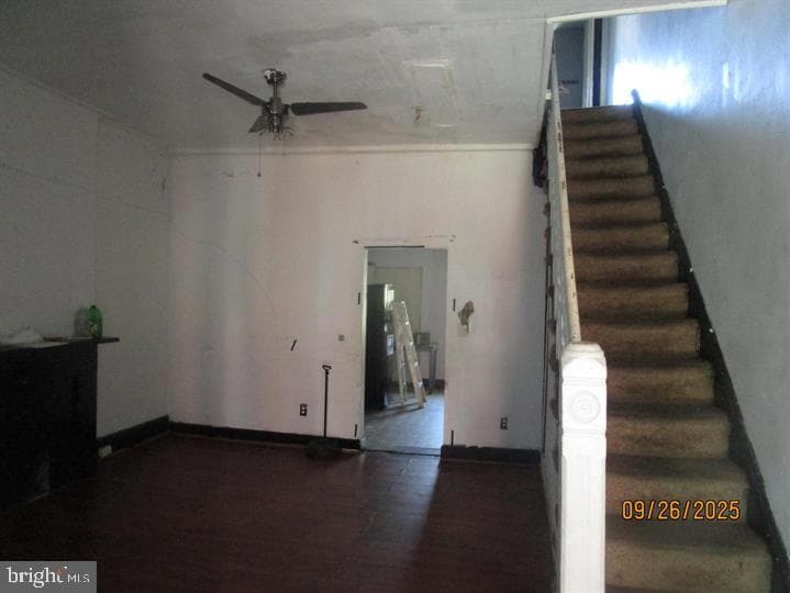 2031 N Stillman St photo 11