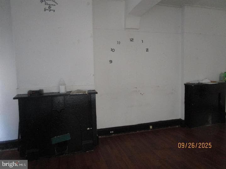 2031 N Stillman St photo 12
