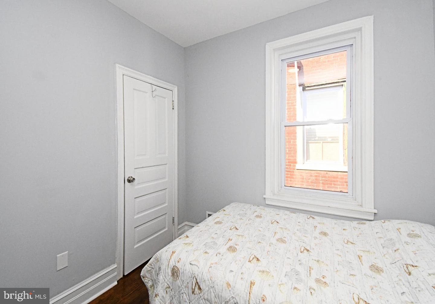 1325 N Redfield Street photo 33