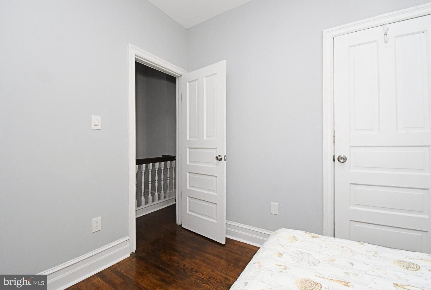 1325 N Redfield Street photo 35