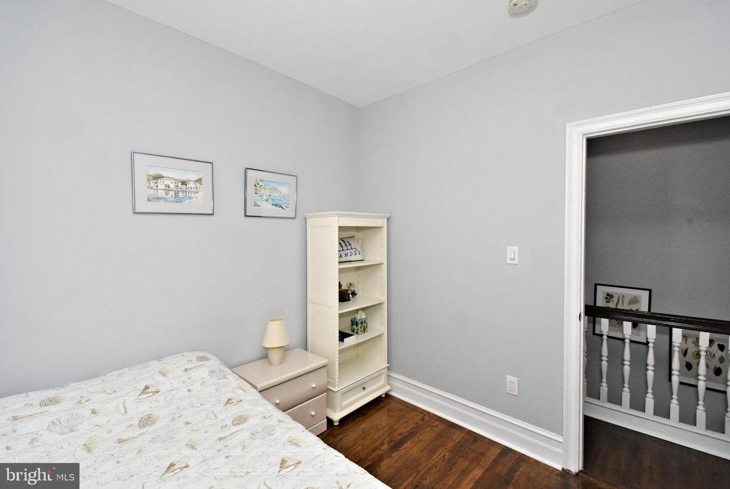 1325 N Redfield Street photo 36