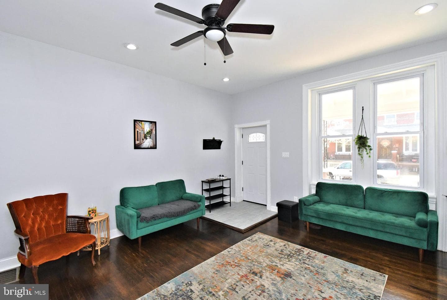 1325 N Redfield Street photo 6