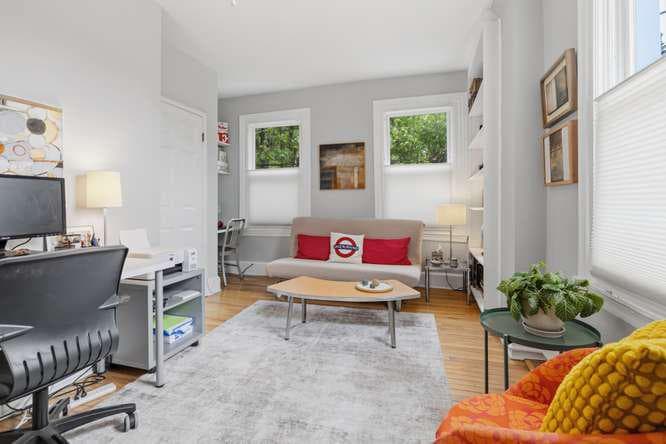 726 S 7th Street photo 19