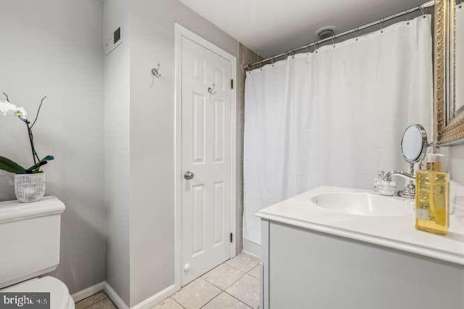 726 S 7th Street photo 22
