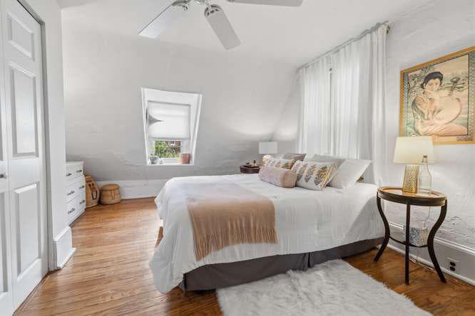 726 S 7th Street photo 23