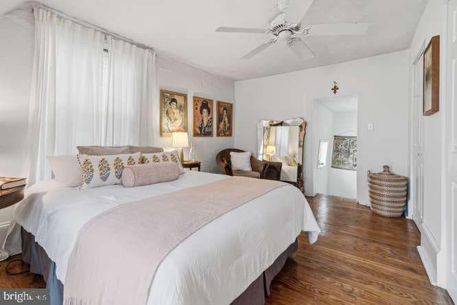 726 S 7th Street photo 24