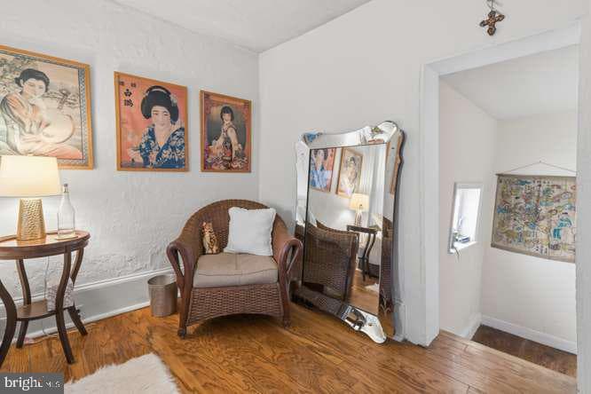 726 S 7th Street photo 26