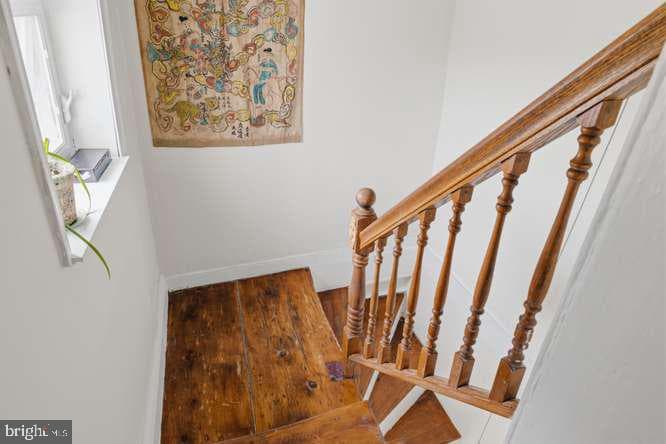 726 S 7th Street photo 28