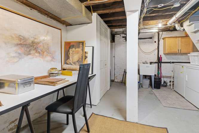 726 S 7th Street photo 29