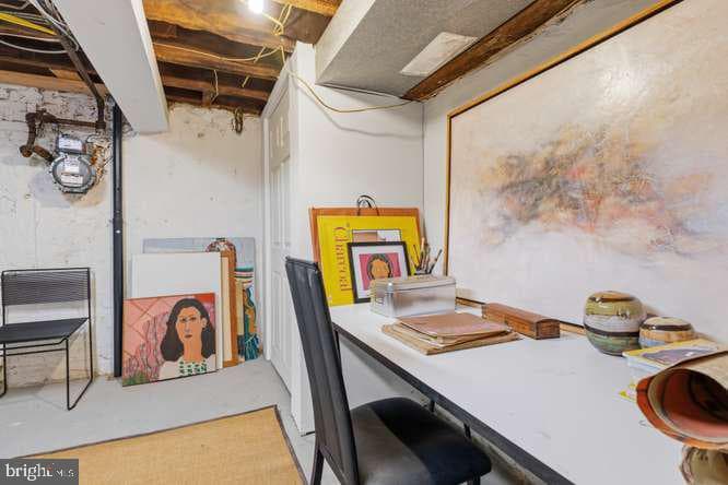 726 S 7th Street photo 30