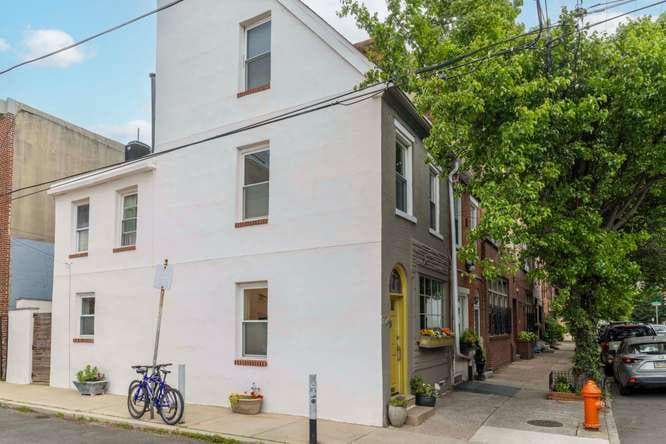 726 S 7th Street photo 32