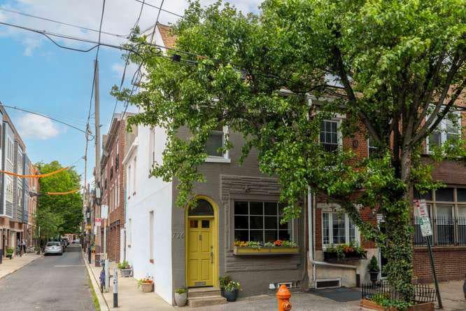 726 S 7th Street photo 33