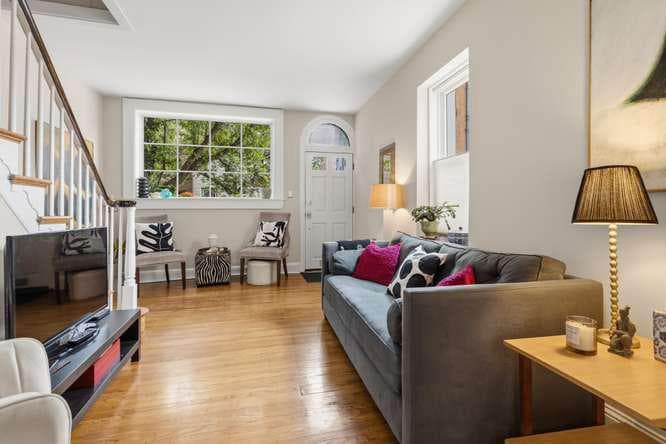726 S 7th Street photo 6