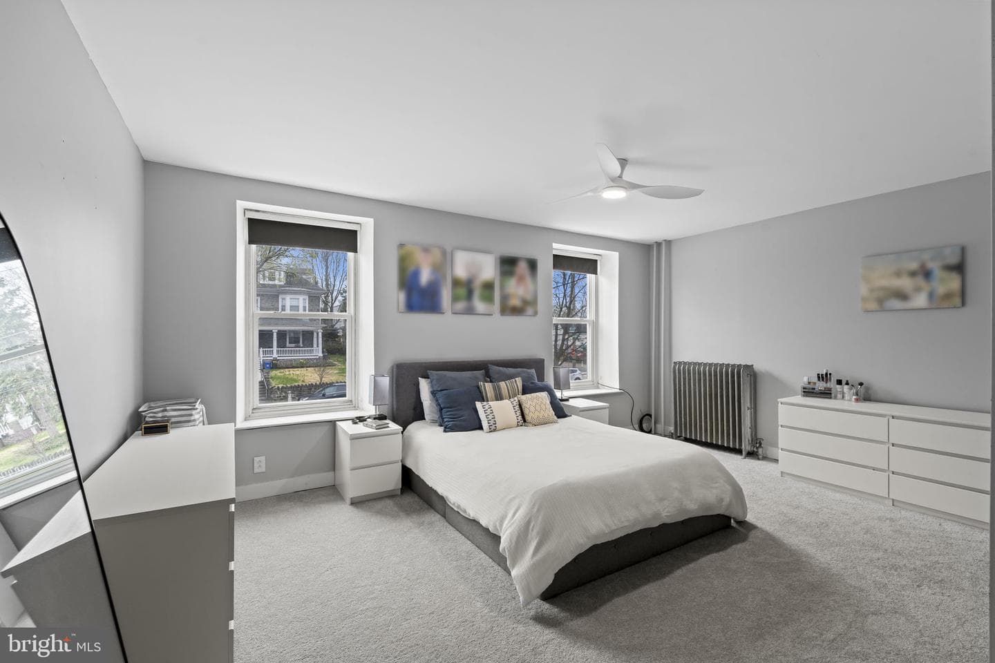 454 Lyceum Avenue photo 24