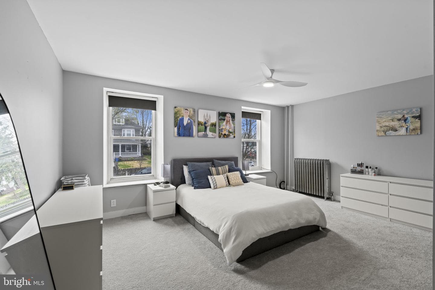 454 Lyceum Avenue photo 25