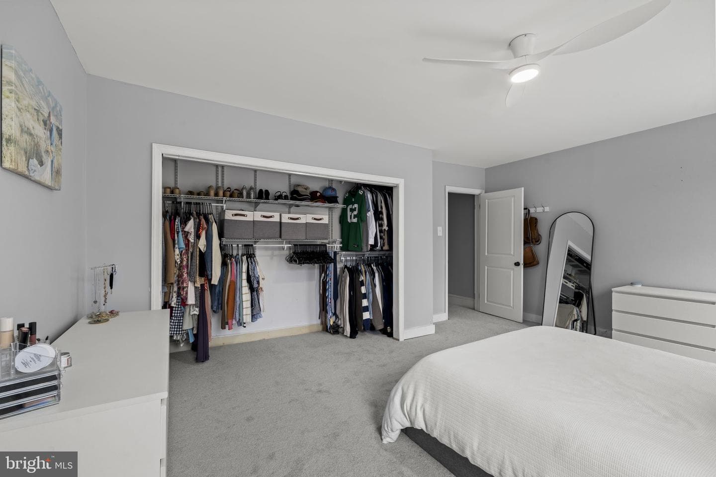 454 Lyceum Avenue photo 26