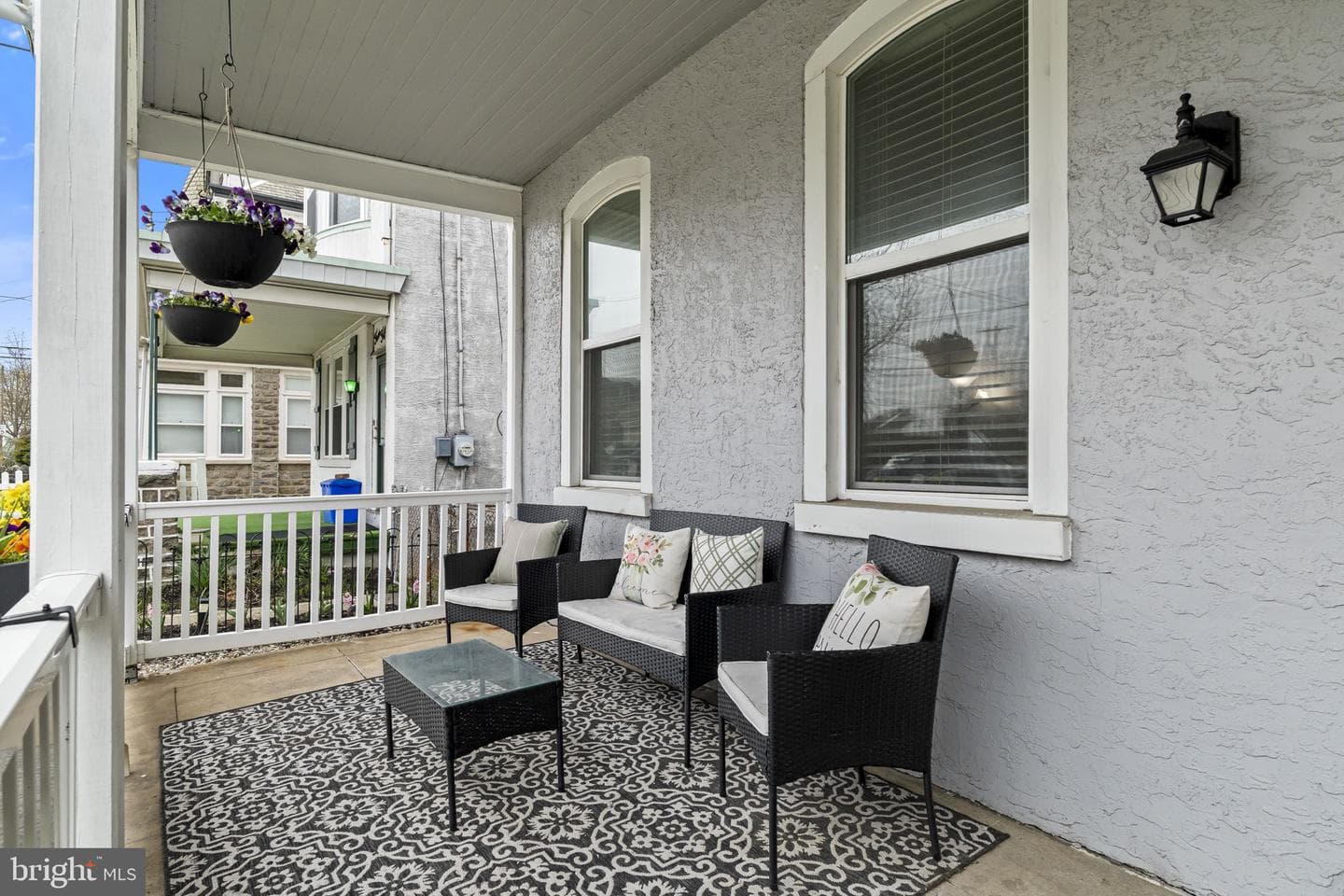 454 Lyceum Avenue photo 3