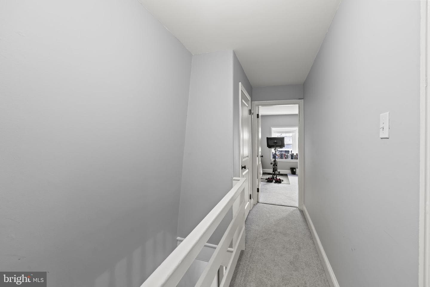 454 Lyceum Avenue photo 31