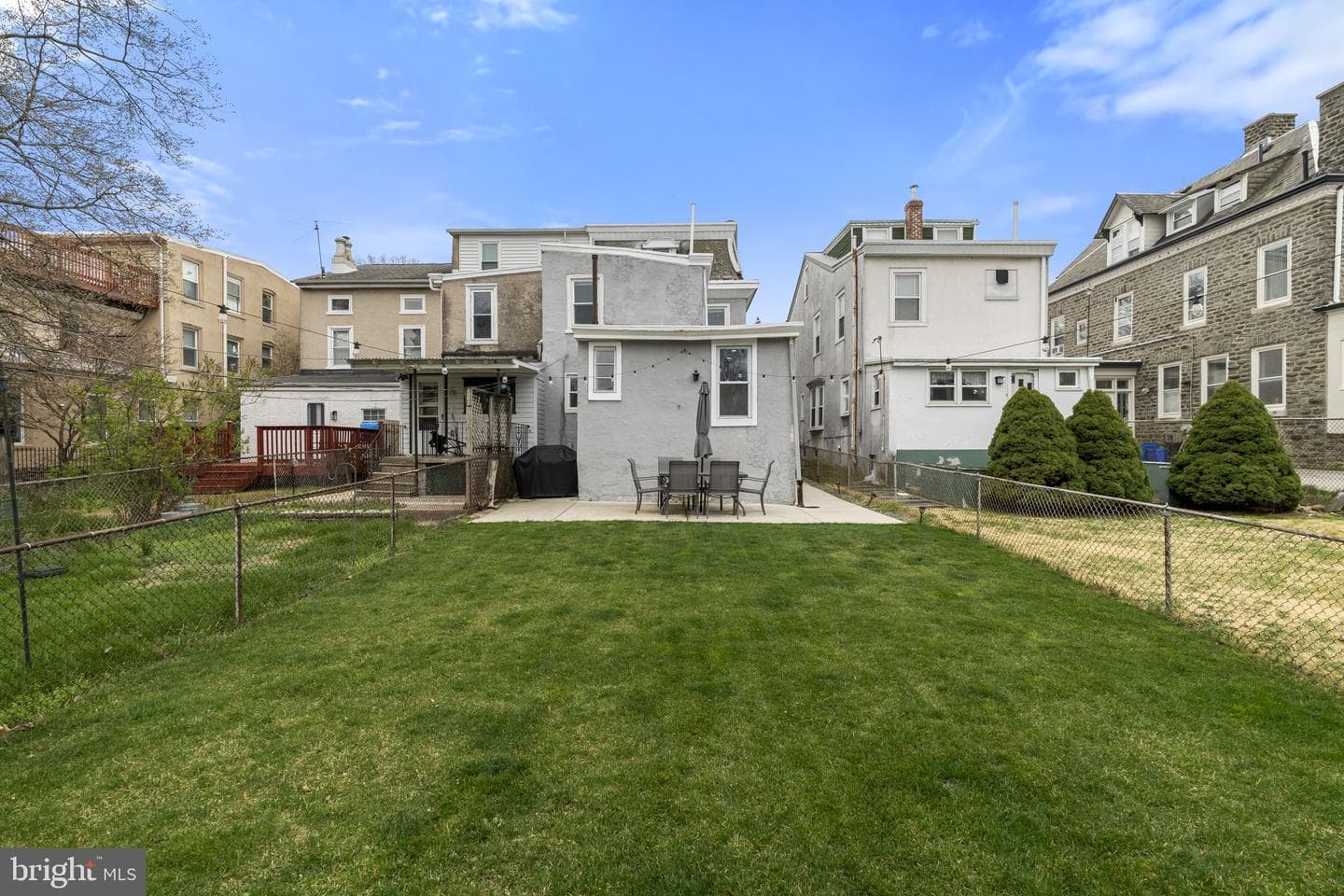 454 Lyceum Avenue photo 33