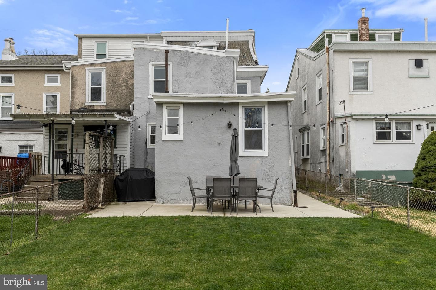 454 Lyceum Avenue photo 34