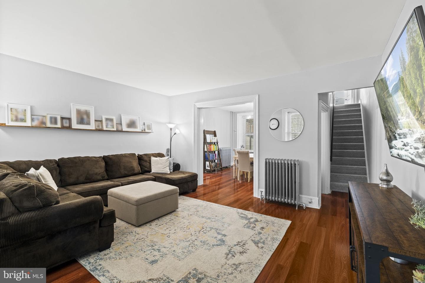 454 Lyceum Avenue photo 5