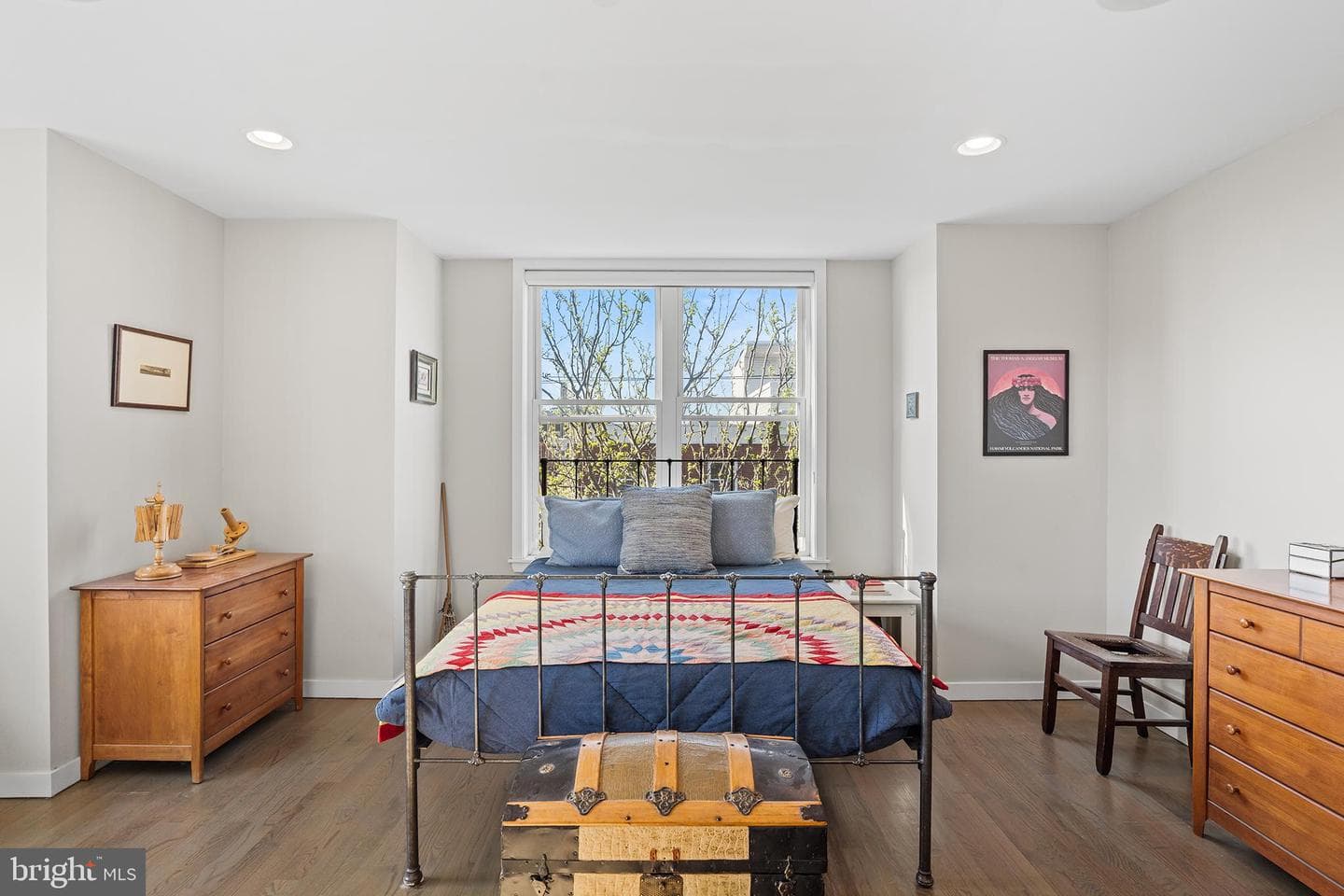 1201 Ellsworth Street photo 11