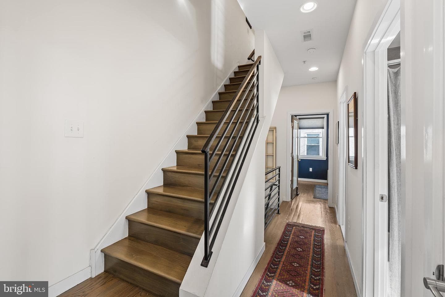 1201 Ellsworth Street photo 23
