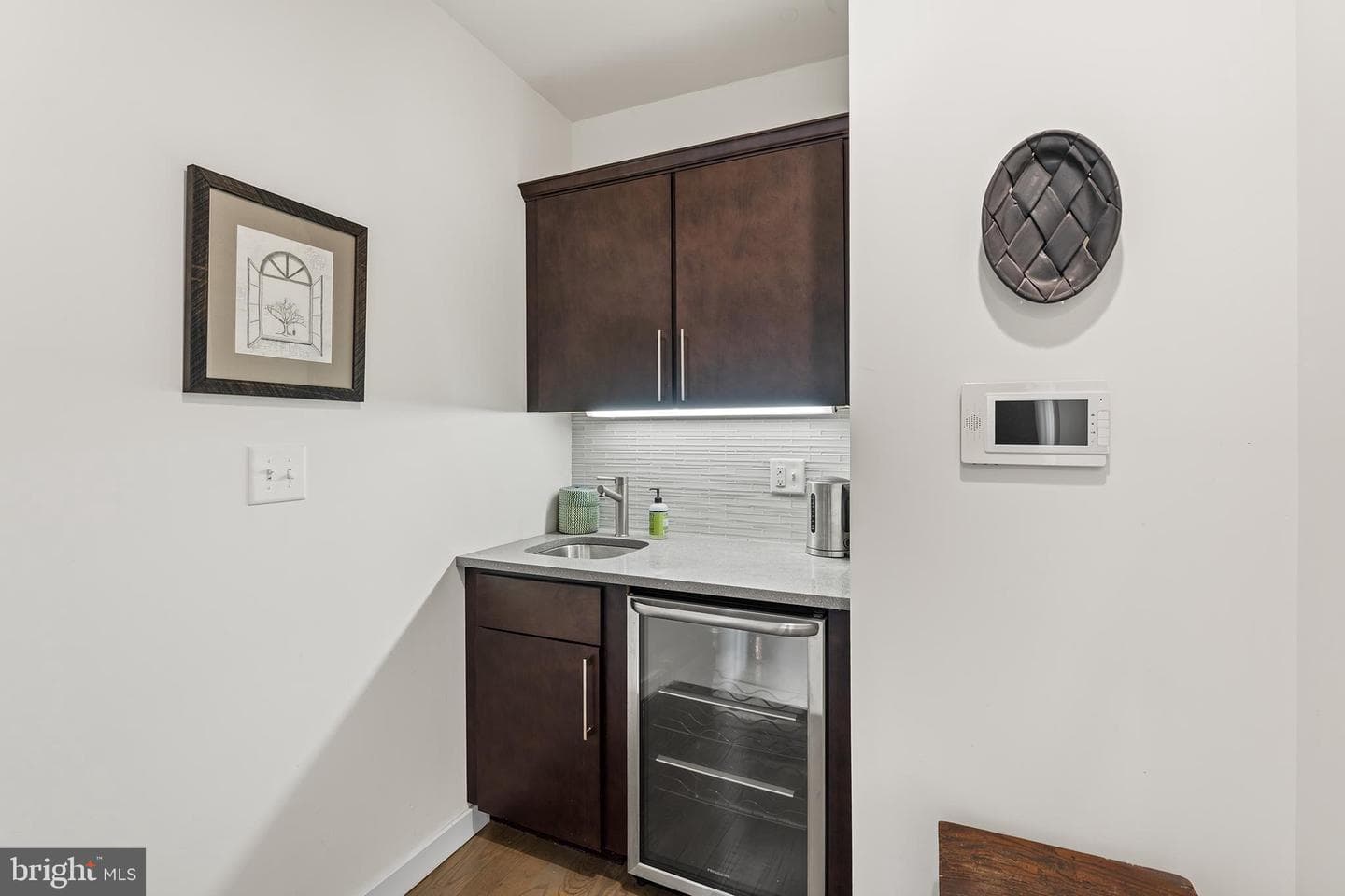1201 Ellsworth Street photo 27