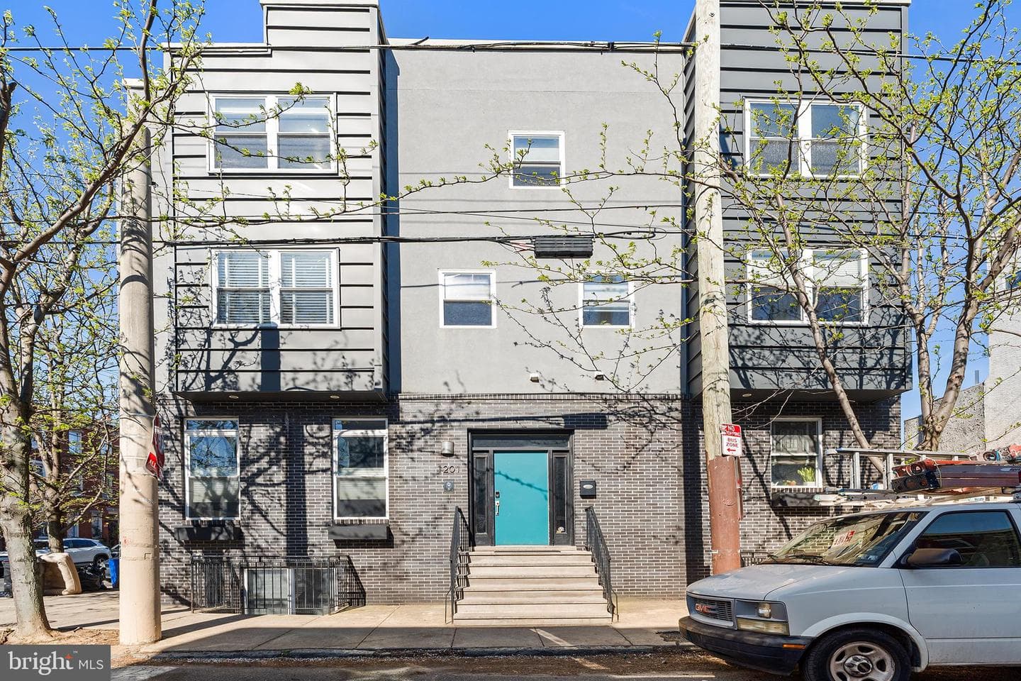 1201 Ellsworth Street photo 32