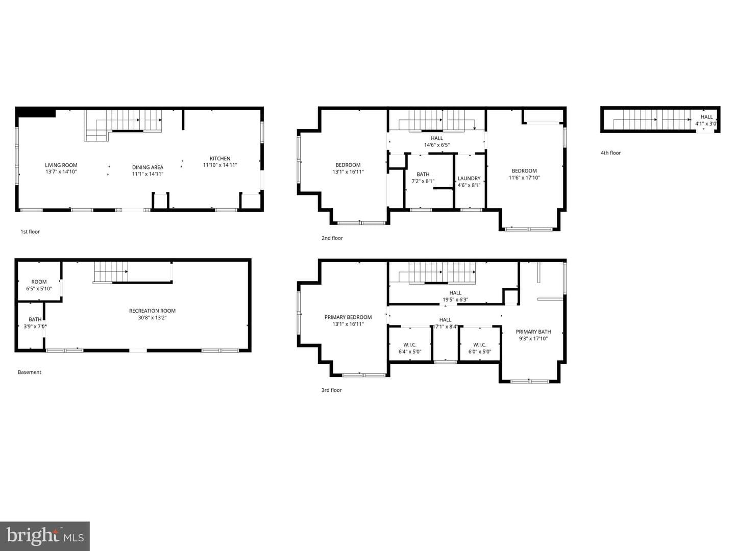 1201 Ellsworth Street photo 34