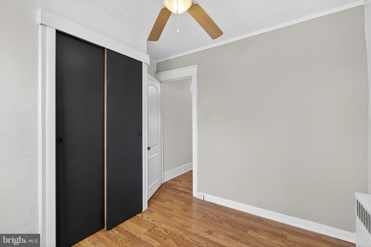 5726 Jackson Street photo 10