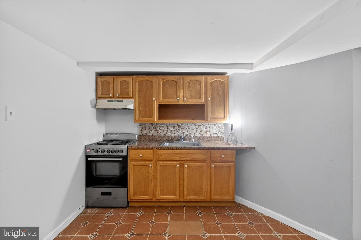 5726 Jackson Street photo 13