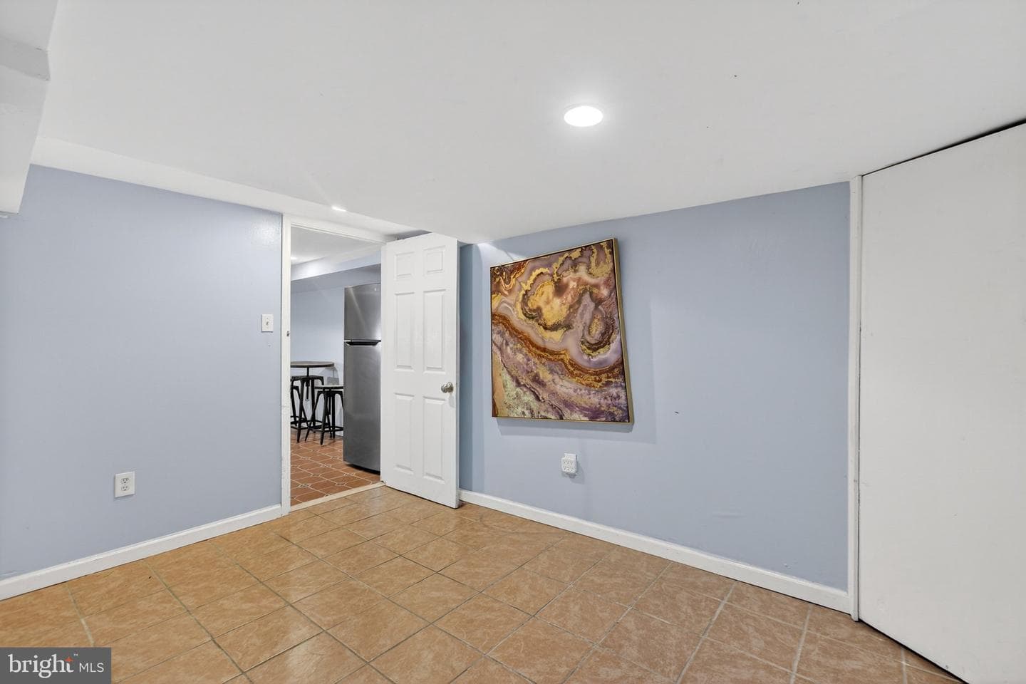 5726 Jackson Street photo 14
