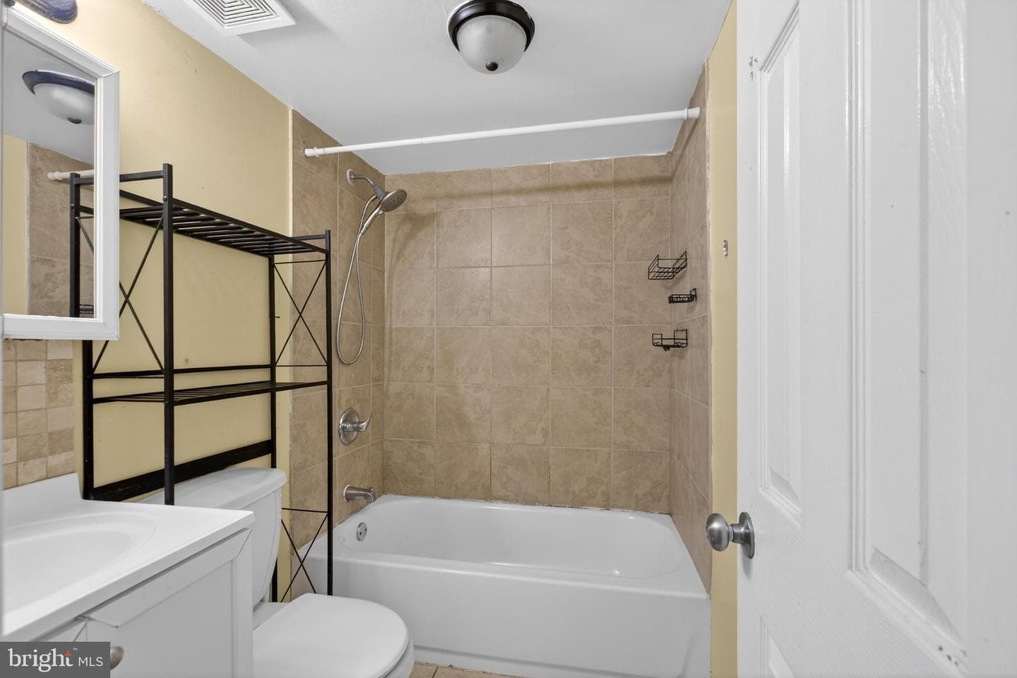5726 Jackson Street photo 16