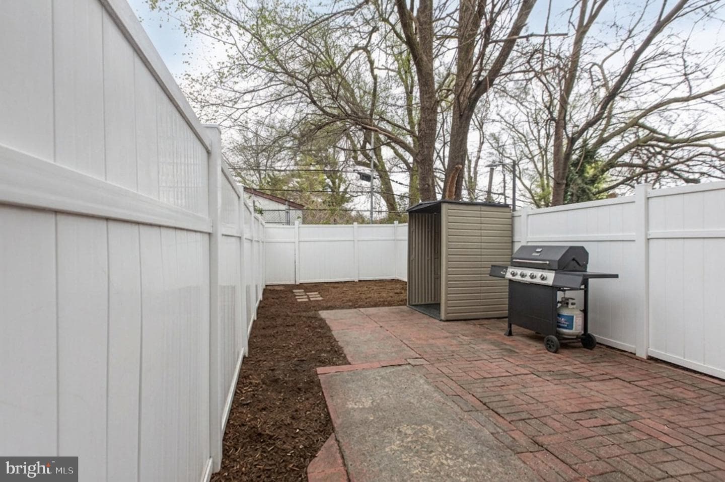 5726 Jackson Street photo 19