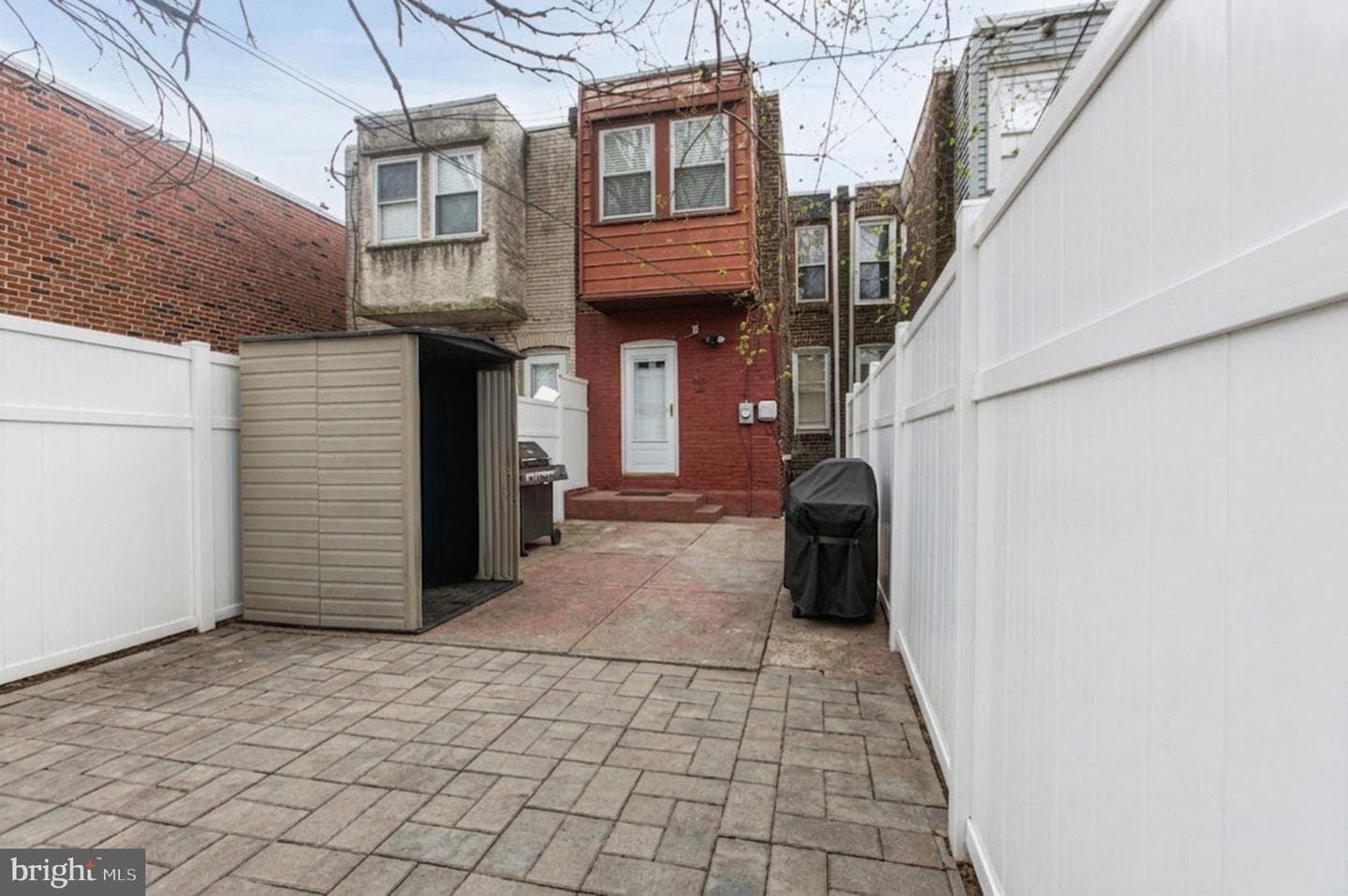 5726 Jackson Street photo 20