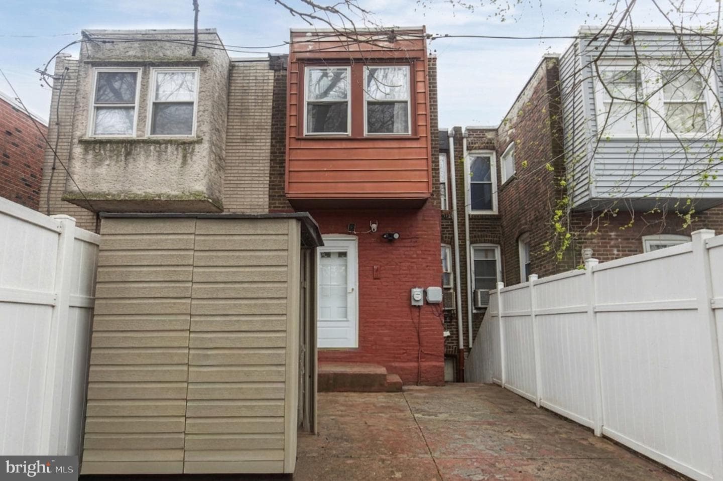 5726 Jackson Street photo 21