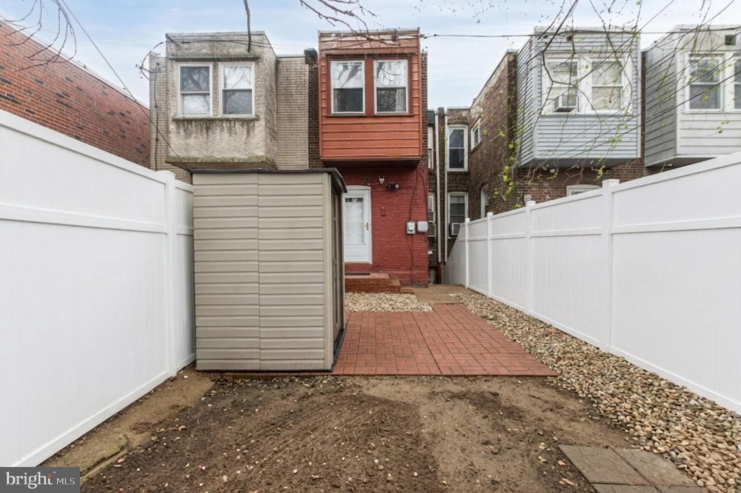 5726 Jackson Street photo 22