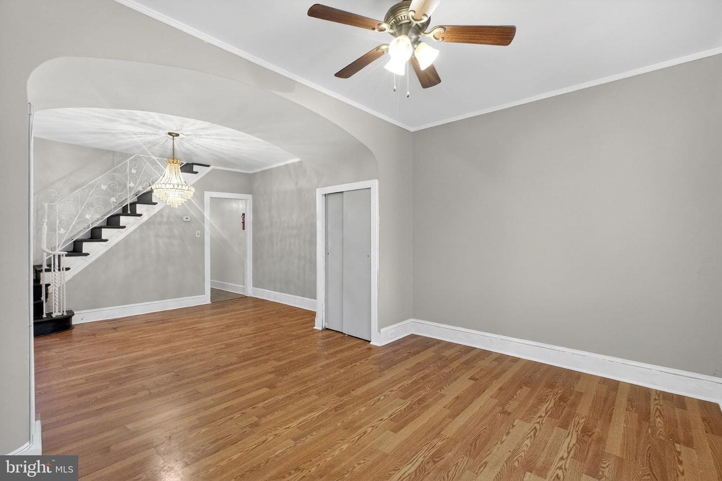 5726 Jackson Street photo 23