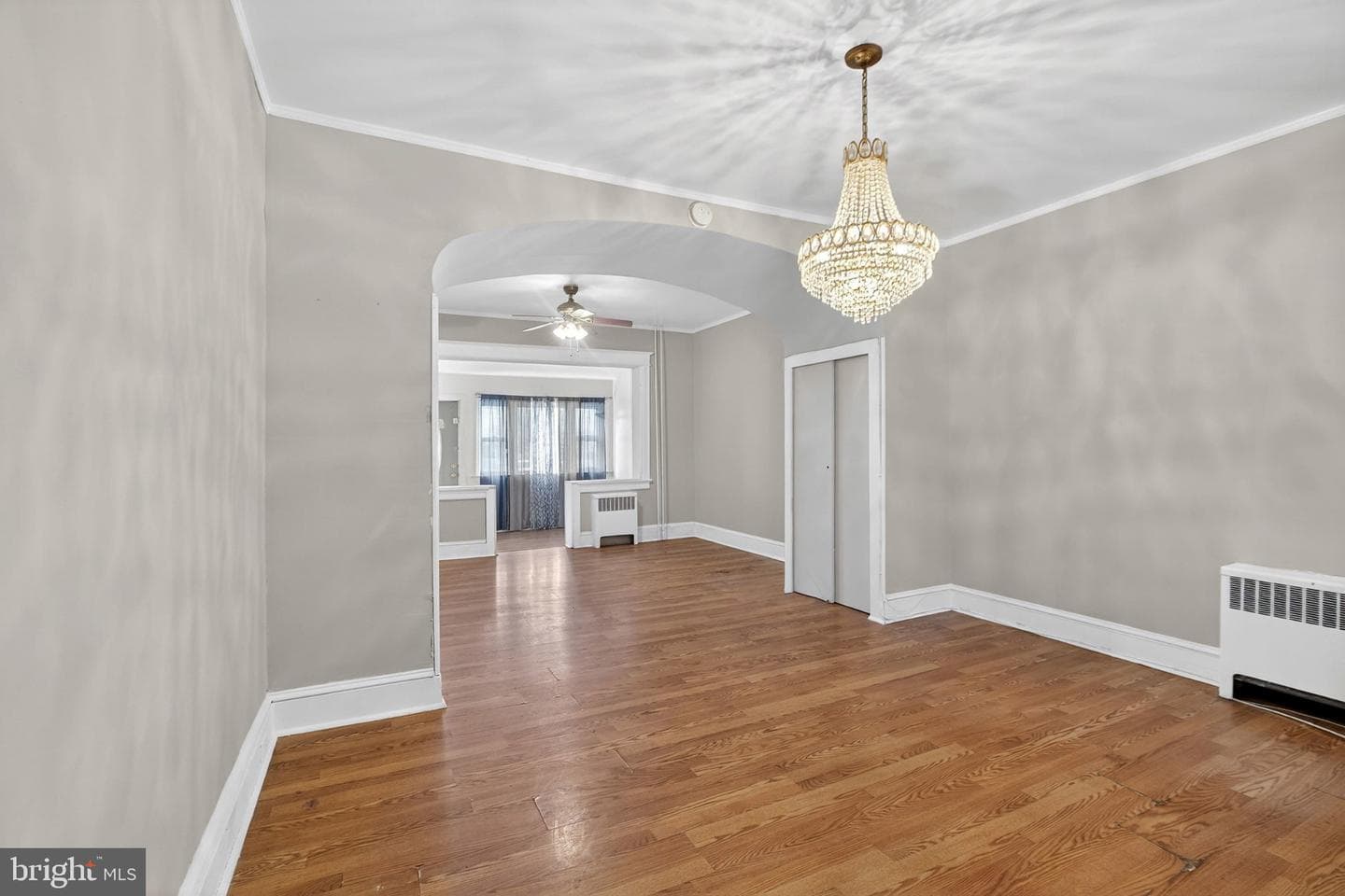 5726 Jackson Street photo 25