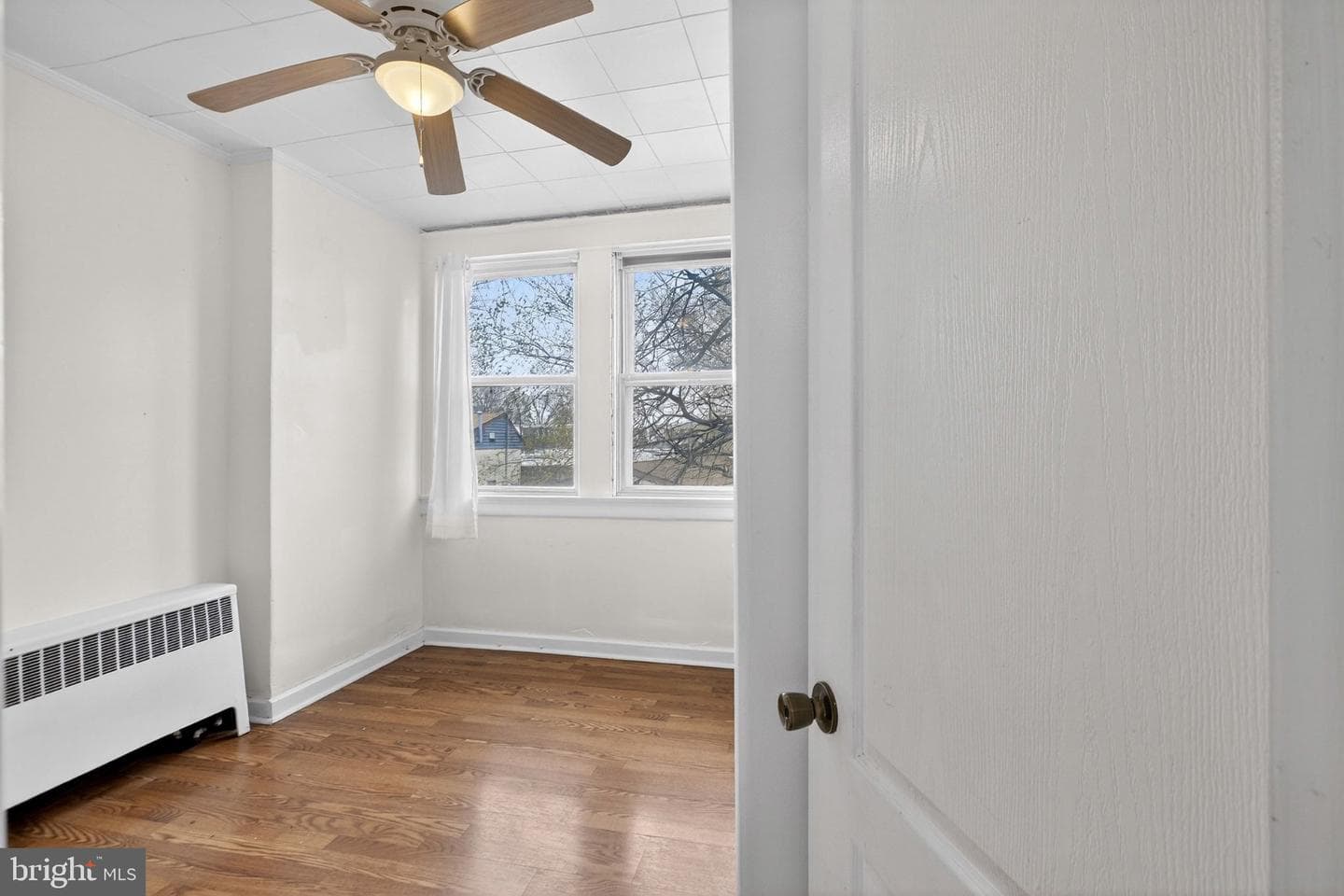 5726 Jackson Street photo 29