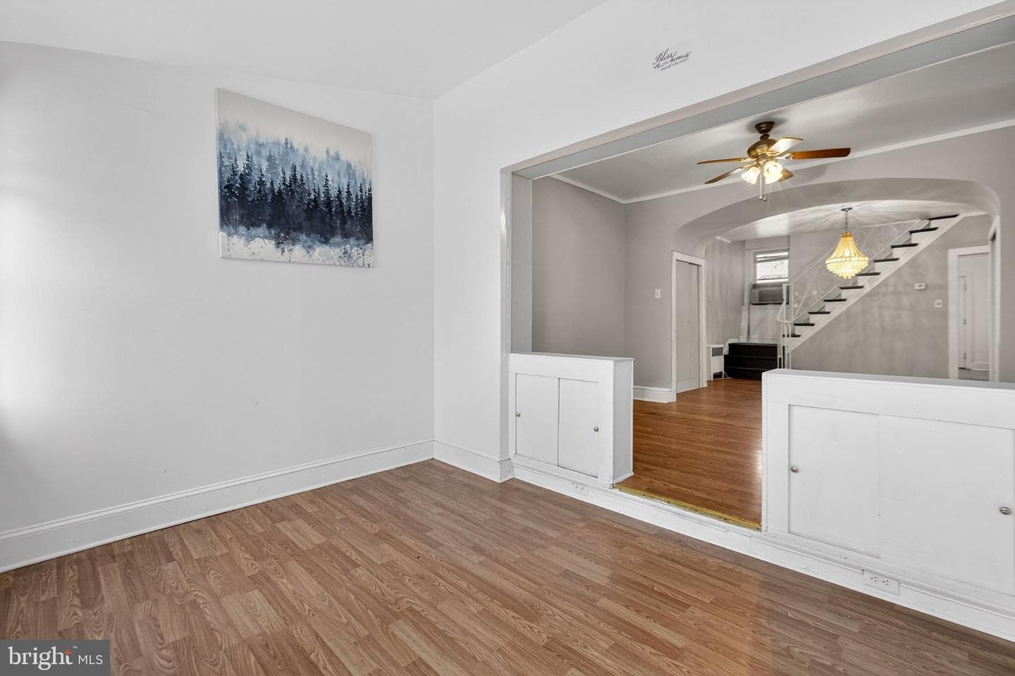 5726 Jackson Street photo 3
