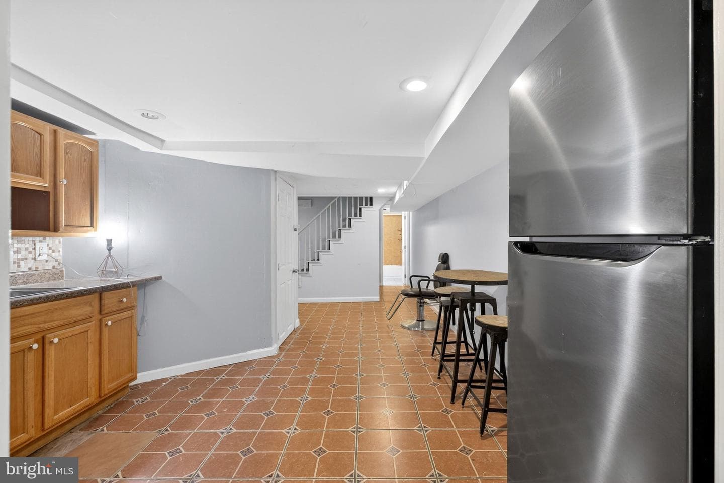 5726 Jackson Street photo 31