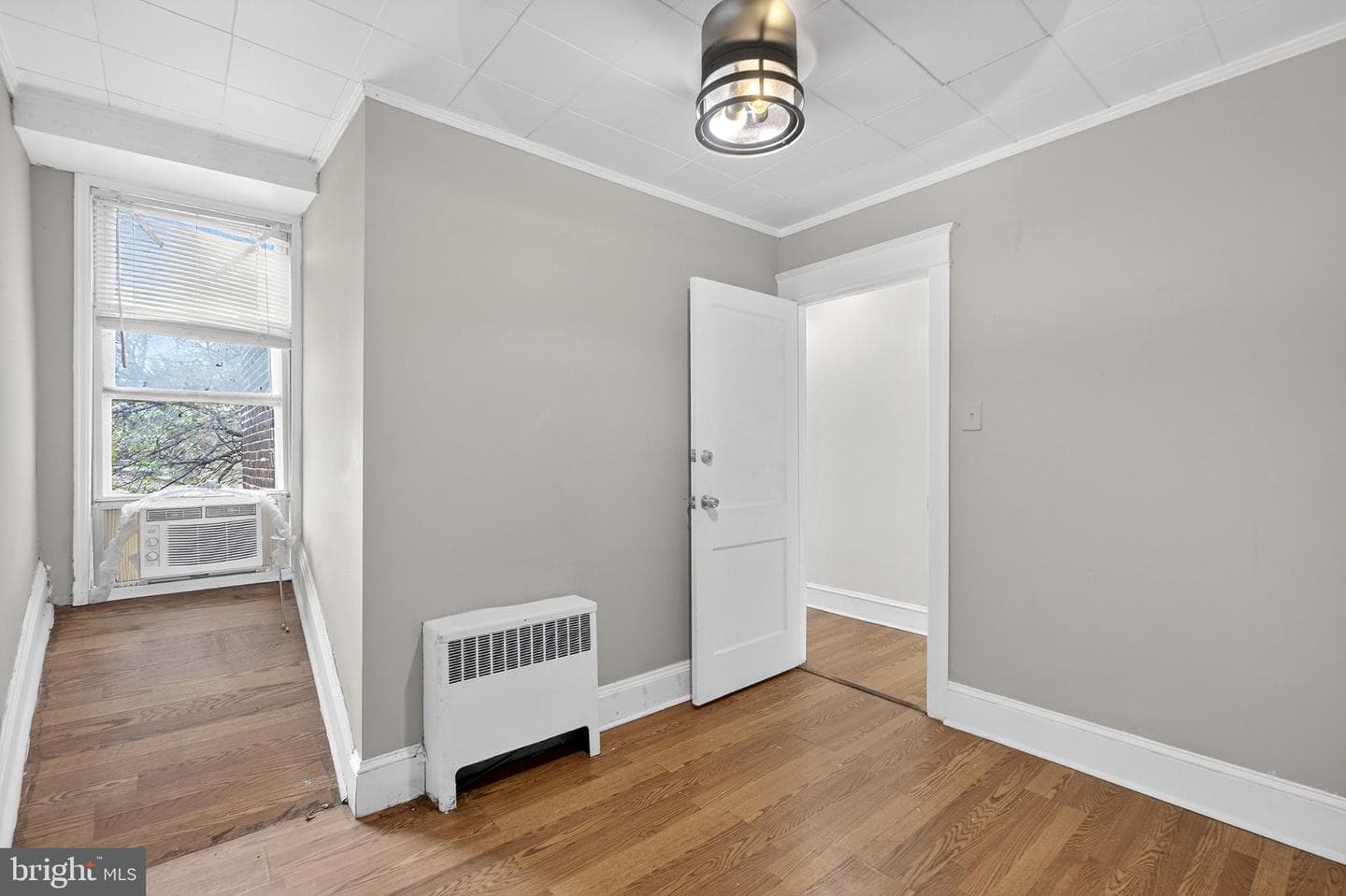 5726 Jackson Street photo 33