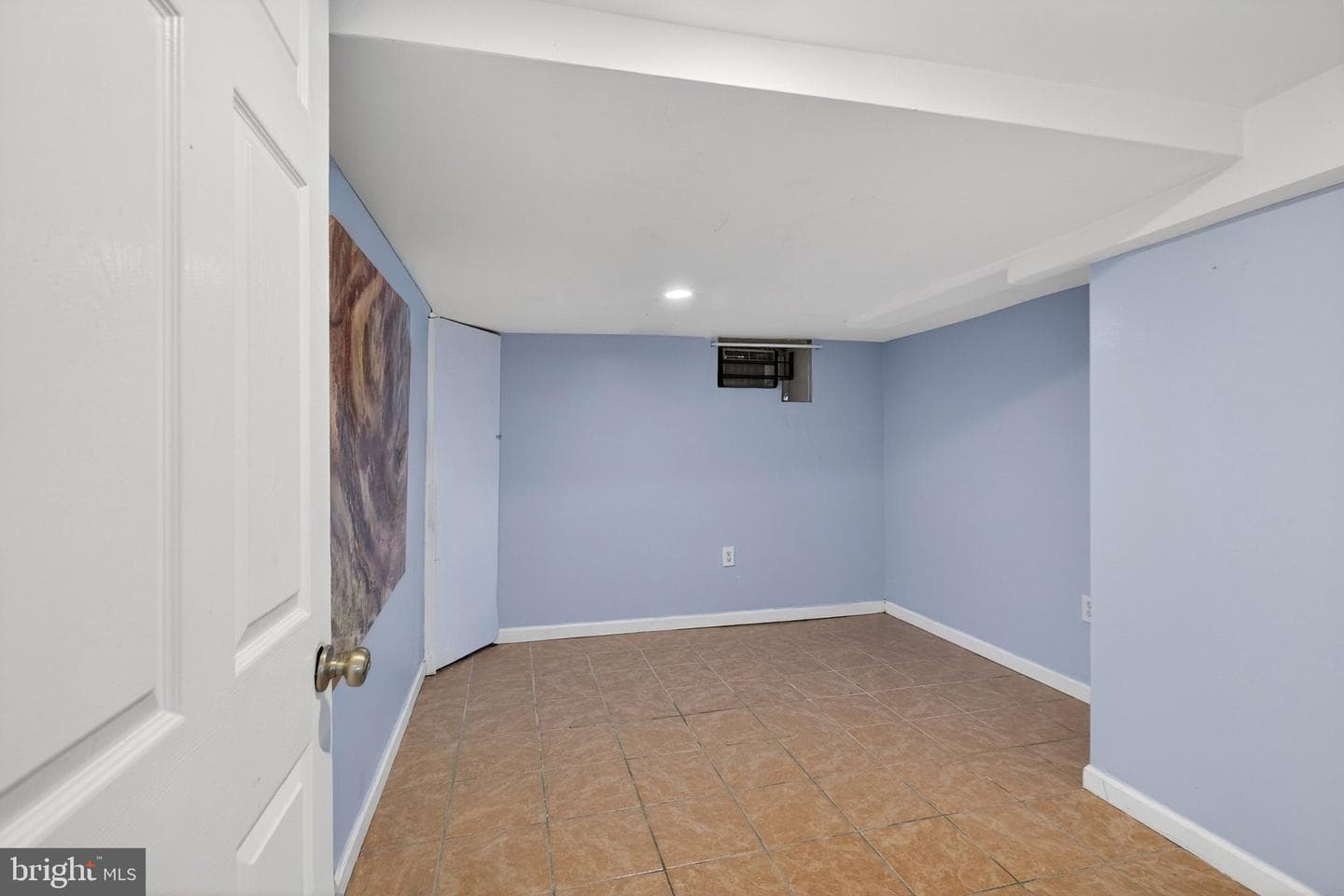 5726 Jackson Street photo 35