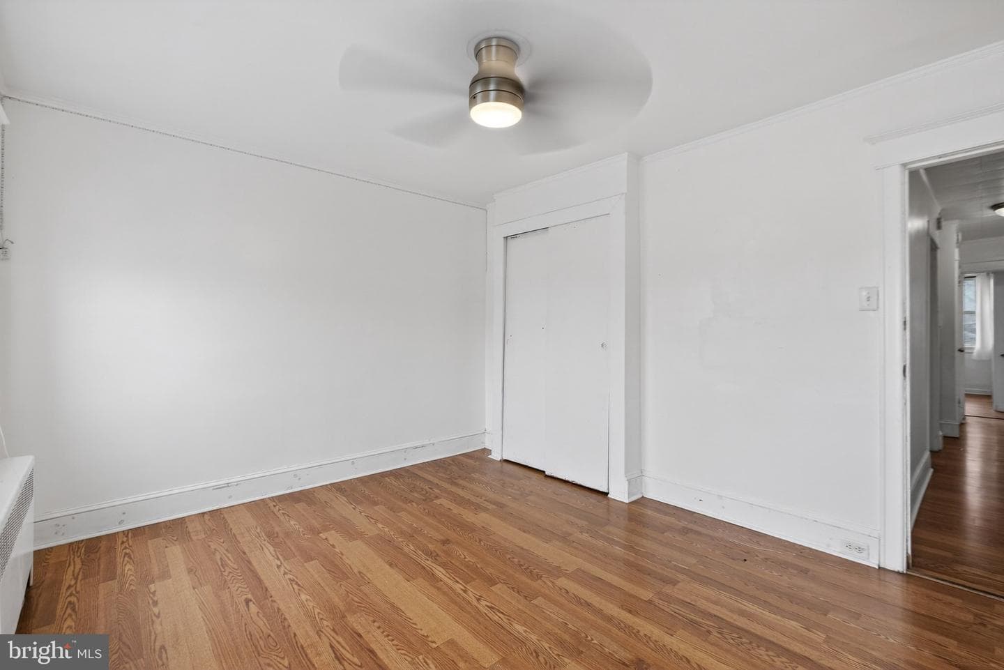 5726 Jackson Street photo 36
