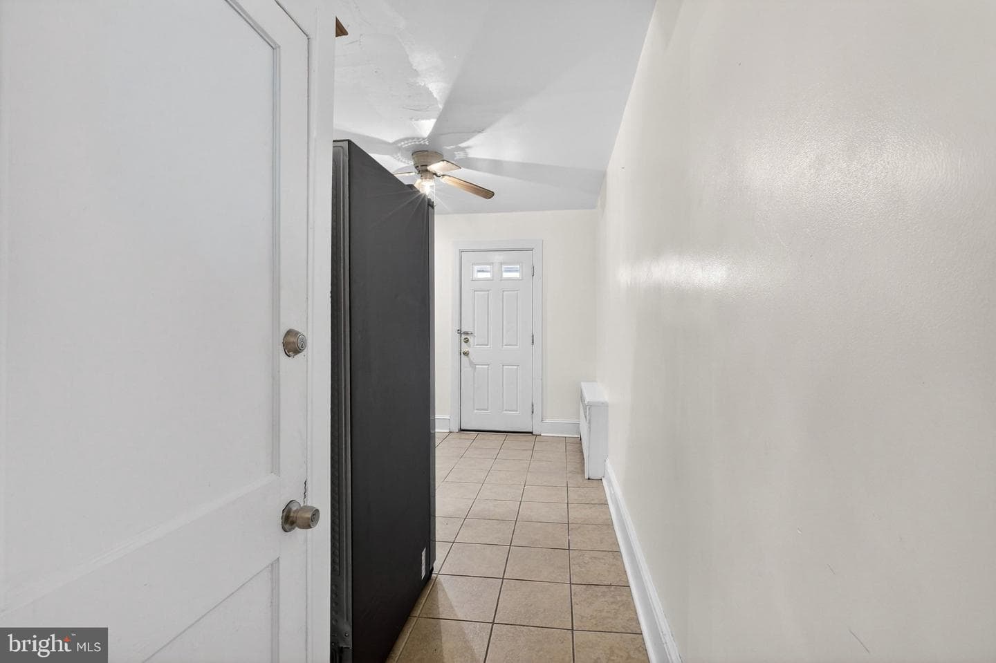 5726 Jackson Street photo 38