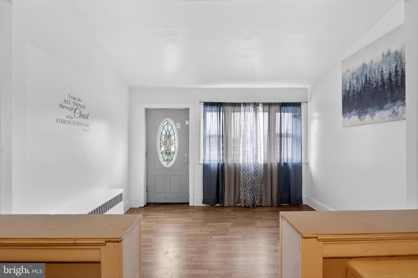 5726 Jackson Street photo 4