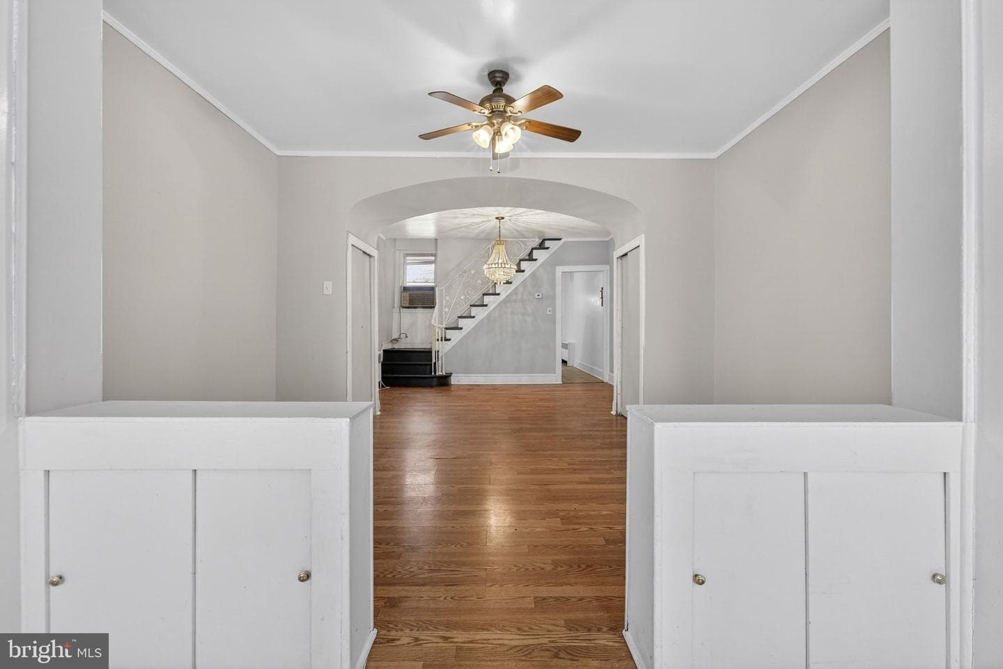 5726 Jackson Street photo 5